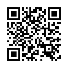 QR Code for 1KELUDmwSpJdNpu5VQCFPYrqijbMkzbr7V