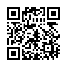 QR Code for 1KELarevXU31ubDKbVRXDuftFWgVFunQuZ