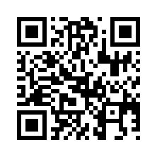 QR Code for 1KELatN2pcWdRmm37JCXevZBeo8UcjYLnS