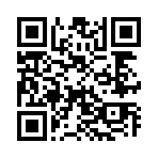 QR Code for 1KELe47DJhWuTHu2prFpgWQ8gazf2nsPBd