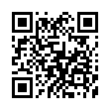 QR Code for 1KELfKMY3CkbWrht3LGXBemvPyG9aotPhg