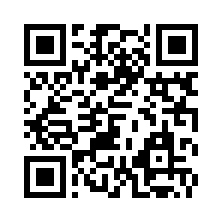 QR Code for 1KELfT1s19KTeXijL85SGpTZiAt7th18ek