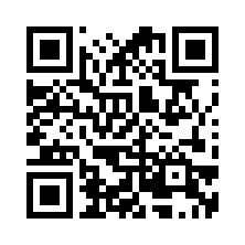 QR Code for 1KELfc2bmAewdsFypsj2ntkvM69i2tMaDM