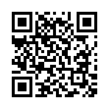 QR Code for 1KELgadfQRngmDmLDETQRsa27ebruRGLwy