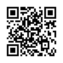 QR Code for 1KELiu2CTC2ZZAGftQPt852fh4AXGhjBMe