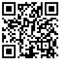 QR Code for 1KELkBbKgWS7ovVF2GWP1PS7xdP83c6QGe