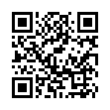 QR Code for 1KELnbqZixfdJhHh4VfSDS59LiwtAwzHSp