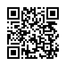 QR Code for 1KELzSDzWQvEXfQ3pfcW5fM4raJPEEVCkY