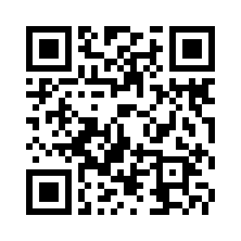 QR Code for 1KEM1vujo5RptbdyMZDNnypP8Pg4k3stc4