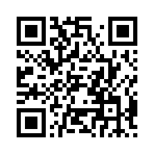 QR Code for 1KEM1y1SWoRKBgVadFRhRBq6Tu8FRXZDNa