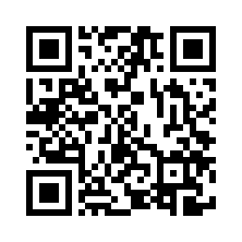 QR Code for 1KEM4DBSZnHoeuq3eTeXKRTFsHd5GiW2c