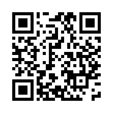 QR Code for 1KEM4Q3GD5e55qGxj5MgfcfjXiuUtVUFBH