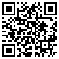 QR Code for 1KEM5VsbTKHmb4evft5i9kWNhZZpMYCvEL