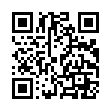 QR Code for 1KEM8a66FgRMJ1EqchS9JHN7mxSPUWdWvs