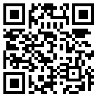 QR Code for 1KEM8aJELoF9sxAFxVESakqLdADfEXDBxG