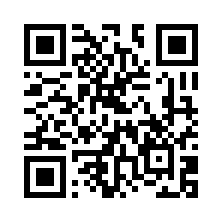 QR Code for 1KEM9FtFhyWrk3MhqmMYRPRAtYa5krKptu