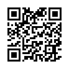 QR Code for 1KEMBAbRyM87pDEDYvZUDuBS51UV2CXFA1