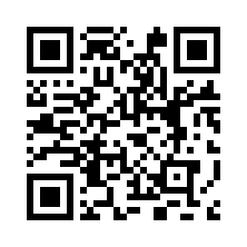 QR Code for 1KEMCvrGe4rh2gpVh1qjFkviXJBLTSKjFV