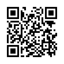 QR Code for 1KEMDjycXAqxAx3652bT532B3DLf2fvapZ