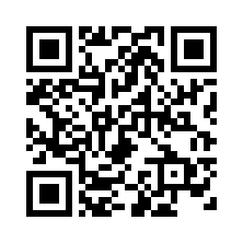 QR Code for 1KEME69wRaajmAv86TQZtvfC8YDMHiqA6D