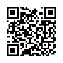QR Code for 1KEMFT72cnHBLcAECUZaCS3hmuPYcVSqGF