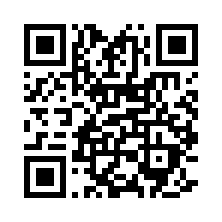 QR Code for 1KEMJDhUiMG96eqtdUhin5wXoMA31RyZ2j