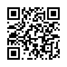 QR Code for 1KEMPwJ2GCcYb5aXdry3SLQ3KE7DXAN1nn