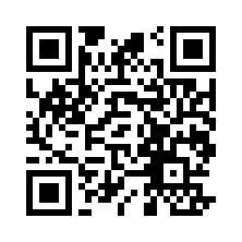 QR Code for 1KEMQPWptPWG2afJiVpnqFSan6fTH8taPZ