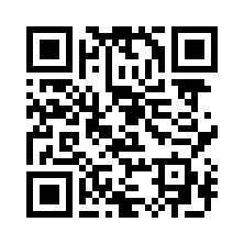 QR Code for 1KEMQkAh2ZfcTM7ofHZnqzzPfxWmVQ2CsW