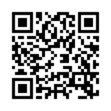 QR Code for 1KEMR3U6FePvTib63AWZvaWGqdGauAqJDi