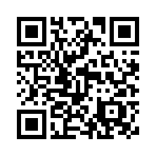 QR Code for 1KEMU94pdBXDJ7se5KafdEnfiUpA7xTu1g