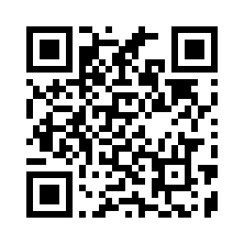 QR Code for 1KEMUq4xtouFeGEeRC8gRaz16baZQnB37d