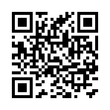 QR Code for 1KEMWVvC6RArMmNcdtmaR4HEKTuPDhyRWe