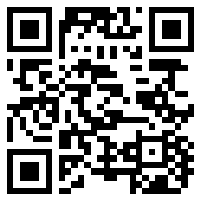 QR Code for 1KEMXvnf5b4rtjMNwTaDf8HmUymBMKDCrs