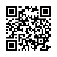 QR Code for 1KEMYVFwhXo5996mMoA4zu1ZEp9RpiFABi