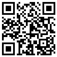 QR Code for 1KEMZank73LJZTxbSC2crYVY2zMK5qFjcd