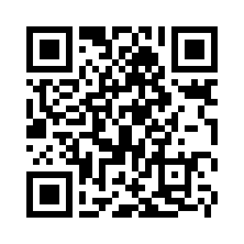 QR Code for 1KEMadDkerPsWgtWUCVTbfN6y2nDnMPehP