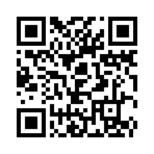 QR Code for 1KEMaeBF8cnLexeRVdMhJ3HecK6G9LW9Mr