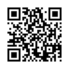QR Code for 1KEMfiDviGtG5GmB3bHSbbkghATrAPcsEH