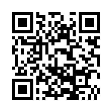 QR Code for 1KEMghFSrQ5q5AgAx9Vmh1rGft8LWdAMCT