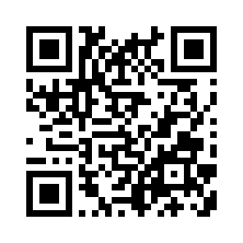 QR Code for 1KEMgsfDXFUmErDRDEeYjbUfqSfd9bUaoZ