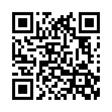 QR Code for 1KEMkLEFb6uxeZ6LfuRXNeQjyHc6NkF233