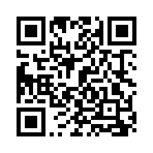 QR Code for 1KEMmBk7vHXzrPY5LSB5SmWf8Lj38dkdCh
