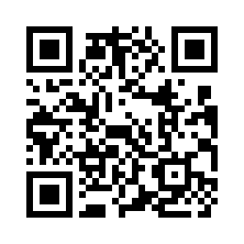 QR Code for 1KEMmdDFUN5zLWMWiBoPaZGTbJ7dpDudHS