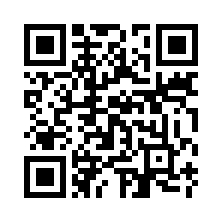 QR Code for 1KEMp16mesLV95xDyFXuiWfXcsnJVFCTD6