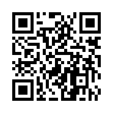 QR Code for 1KEMpS8NrMtu5Tavy3CeDHVuXqc8eVCBqk