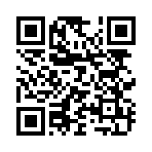 QR Code for 1KEMpiap41MLMi1X2fmNs1WSjPwBEQ1e8S
