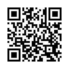 QR Code for 1KEMuBo79QoXUGMXKhkFsAg1fTqkNKtFbC