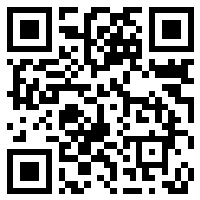 QR Code for 1KEMw9DCT4EBvn6VCDaCcqeg7thAYpVRG8