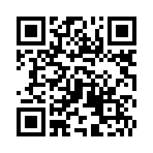 QR Code for 1KEMwDt3p7phJPJFP3yB3oFJuRSkLu4ryU